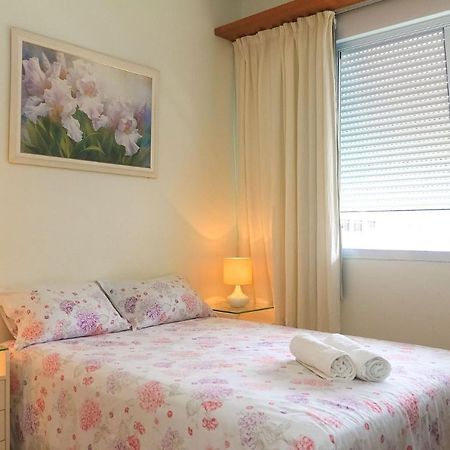 Ipanema Sunset Apartment Rio de Janeiro Ngoại thất bức ảnh
