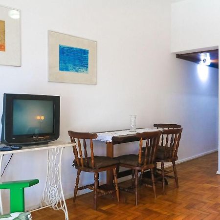 Ipanema Sunset Apartment Rio de Janeiro Ngoại thất bức ảnh