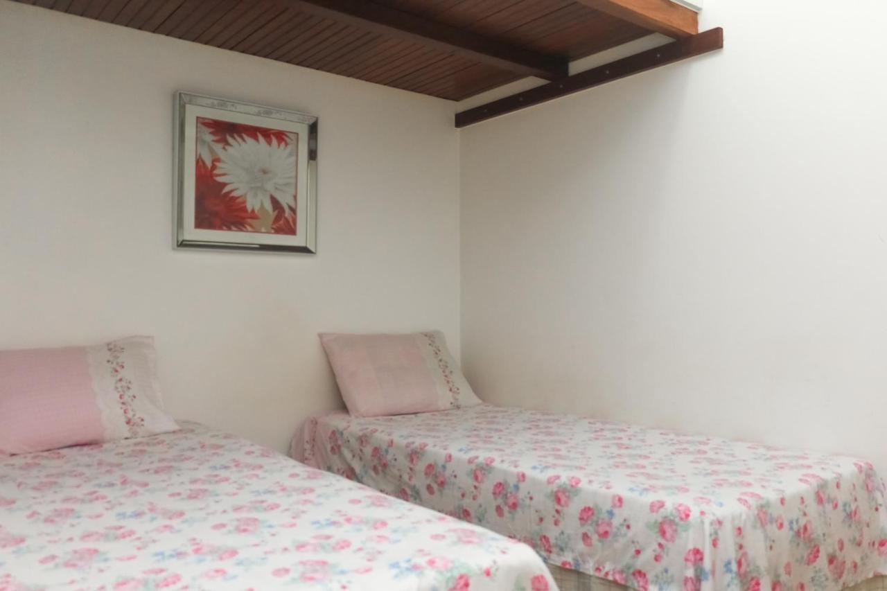 Ipanema Sunset Apartment Rio de Janeiro Ngoại thất bức ảnh